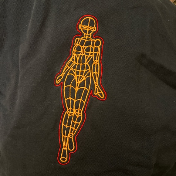 Soulection Crewneck - Picture 4 of 6